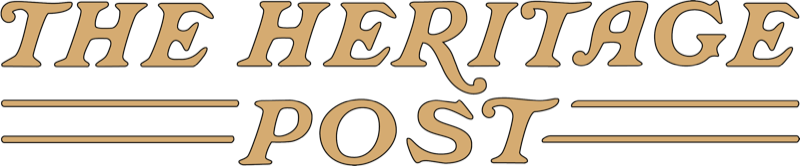 The Heritage Post